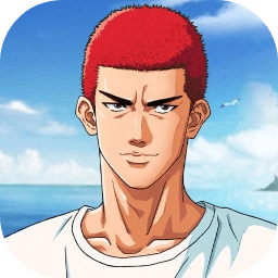 热博电竞APP下载