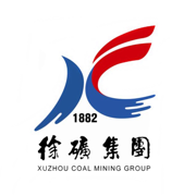 智慧夏矿iOS最新版v1.0.3 免费版