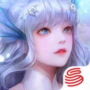 天谕手游最新公测版v0.139.0 苹果版