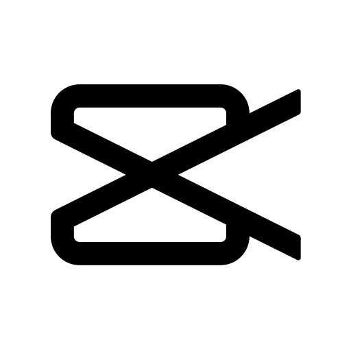 剪映国际版capcut免费下载v13.0.0 官方安卓版